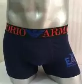 sous-vetements emporio armani ea7 man boxer emporio armani underwear man aliexpress ea7-12
